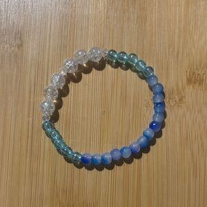 Frutiger Aero - Shark